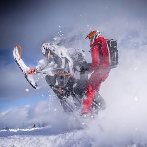 Meet your Posher, Neil